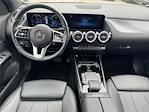 2022 Mercedes-Benz GLA 250 AWD SUV for sale #U24220C - photo 7