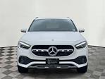2022 Mercedes-Benz GLA 250 AWD SUV for sale #U24220C - photo 3