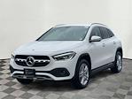2022 Mercedes-Benz GLA 250 AWD SUV for sale #U24220C - photo 8