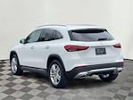 2022 Mercedes-Benz GLA 250 AWD SUV for sale #U24220C - photo 9