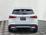 2022 Mercedes-Benz GLA 250 AWD SUV for sale #U24220C - photo 10