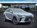 2025 Lexus RX 450h+ AWD SUV for sale #U24223C - photo 1