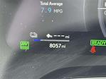 2025 Lexus RX 450h+ AWD SUV for sale #U24223C - photo 4