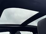 2025 Lexus RX 450h+ AWD SUV for sale #U24223C - photo 33