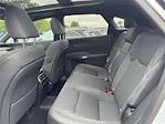 2025 Lexus RX 450h+ AWD SUV for sale #U24223C - photo 34