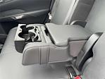 2025 Lexus RX 450h+ AWD SUV for sale #U24223C - photo 35