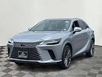 2025 Lexus RX 450h+ AWD SUV for sale #U24223C - photo 8