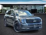 2022 Kia Telluride AWD SUV for sale #U24268T - photo 1