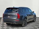 2022 Kia Telluride AWD SUV for sale #U24268T - photo 2