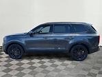 2022 Kia Telluride AWD SUV for sale #U24268T - photo 11
