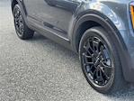 2022 Kia Telluride AWD SUV for sale #U24268T - photo 12