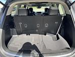 2022 Kia Telluride AWD SUV for sale #U24268T - photo 14