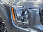 2022 Kia Telluride AWD SUV for sale #U24268T - photo 15