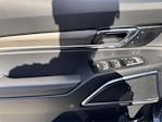 2022 Kia Telluride AWD SUV for sale #U24268T - photo 17
