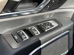2022 Kia Telluride AWD SUV for sale #U24268T - photo 18
