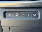 2022 Kia Telluride AWD SUV for sale #U24268T - photo 20