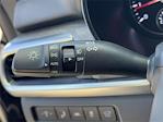 2022 Kia Telluride AWD SUV for sale #U24268T - photo 22
