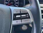 2022 Kia Telluride AWD SUV for sale #U24268T - photo 24