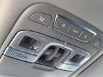 2022 Kia Telluride AWD SUV for sale #U24268T - photo 26