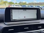 2022 Kia Telluride AWD SUV for sale #U24268T - photo 27