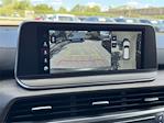 2022 Kia Telluride AWD SUV for sale #U24268T - photo 28