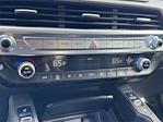 2022 Kia Telluride AWD SUV for sale #U24268T - photo 29