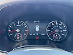 2022 Kia Telluride AWD SUV for sale #U24268T - photo 4