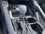 2022 Kia Telluride AWD SUV for sale #U24268T - photo 30