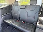 2022 Kia Telluride AWD SUV for sale #U24268T - photo 33