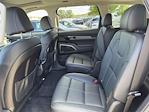2022 Kia Telluride AWD SUV for sale #U24268T - photo 34