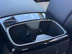 2022 Kia Telluride AWD SUV for sale #U24268T - photo 35
