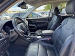 2022 Kia Telluride AWD SUV for sale #U24268T - photo 5