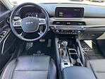 2022 Kia Telluride AWD SUV for sale #U24268T - photo 6