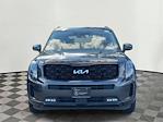 2022 Kia Telluride AWD SUV for sale #U24268T - photo 7