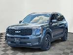 2022 Kia Telluride AWD SUV for sale #U24268T - photo 8