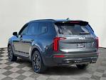 2022 Kia Telluride AWD SUV for sale #U24268T - photo 9