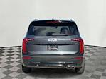 2022 Kia Telluride AWD SUV for sale #U24268T - photo 10