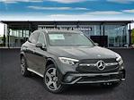 2025 Mercedes-Benz GLC 300 SUV AWD SUV for sale #U24277L - photo 1