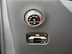 2025 Mercedes-Benz GLC 300 SUV AWD SUV for sale #U24277L - photo 19