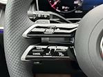 2025 Mercedes-Benz GLC 300 SUV AWD SUV for sale #U24277L - photo 21