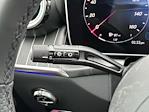 2025 Mercedes-Benz GLC 300 SUV AWD SUV for sale #U24277L - photo 22