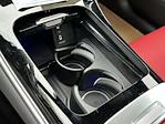 2025 Mercedes-Benz GLC 300 SUV AWD SUV for sale #U24277L - photo 28