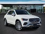 2025 Mercedes-Benz GLE 350 AWD SUV for sale #U24308L - photo 1