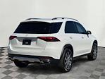 2025 Mercedes-Benz GLE 350 AWD SUV for sale #U24308L - photo 2