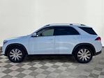 2025 Mercedes-Benz GLE 350 AWD SUV for sale #U24308L - photo 11