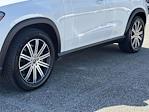 2025 Mercedes-Benz GLE 350 AWD SUV for sale #U24308L - photo 12