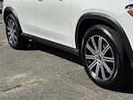 2025 Mercedes-Benz GLE 350 AWD SUV for sale #U24308L - photo 13
