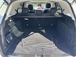 2025 Mercedes-Benz GLE 350 AWD SUV for sale #U24308L - photo 14