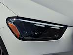 2025 Mercedes-Benz GLE 350 AWD SUV for sale #U24308L - photo 15