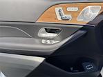2025 Mercedes-Benz GLE 350 AWD SUV for sale #U24308L - photo 17